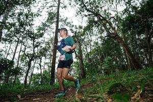 BIB: 477
                            <button type="button" onclick="openModal(22558042)" class="btn btn-primary btn-sm float-right btn-popup" data-toggle="modal" data-target=".modal-high-quality">
                        <i class="fas fa-shopping-cart"></i> Add to Cart
                    </button>
                                            <button type="button" onclick="isThisMe(22558042, true)" class="btn btn-success btn-sm float-right btn-popup btn-isme hidden" data-toggle="tooltip" data-placement="bottom" title="นี่คือรูปของคุณใช่ไหม คลิกที่นี่เพื่อเอาเข้าอัลบั้ม">
                        <i class="fas fa-plus"></i> Add to album
                    </button>
                    <button type="button" onclick="isThisMe(22558042, false)" class="btn btn-warning btn-sm float-right btn-popup btn-isnotme hidden">
                        <i class="fas fa-ban"></i> Remove from album
                    </button>